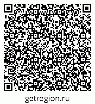 79065271062