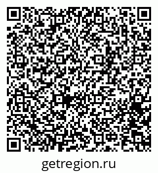 79065271063