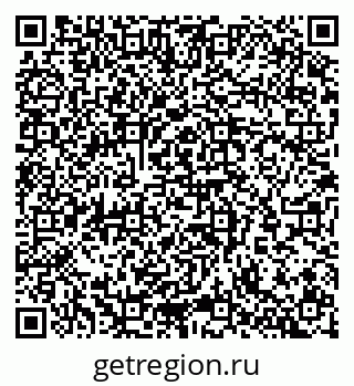 79065271064