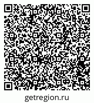 79065271067
