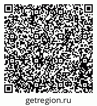 79065271068