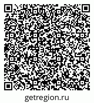79065271072