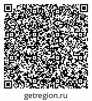 79065271073