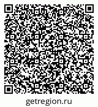 79065271074