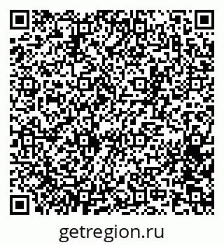 79065271075