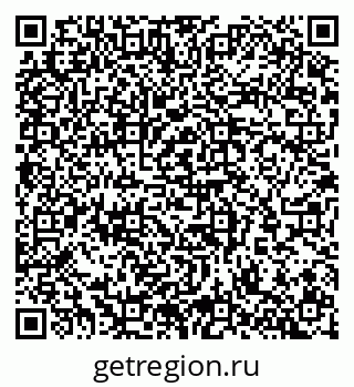 79065271077