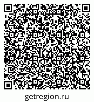 79065271079