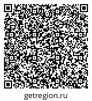 79065271080