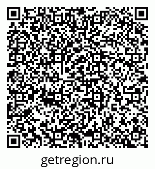 79065271084
