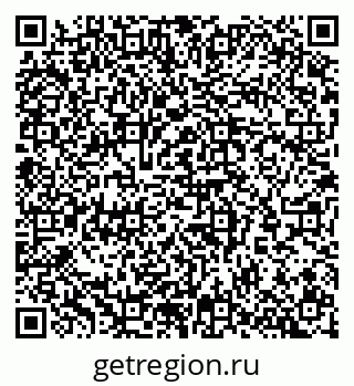 79065271085
