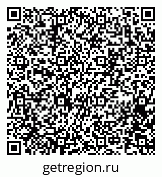 79065271088