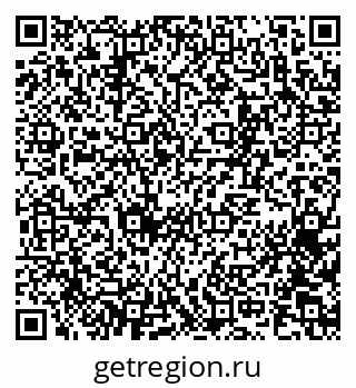 79065271092