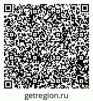 79065271093