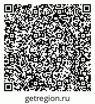 79065271095