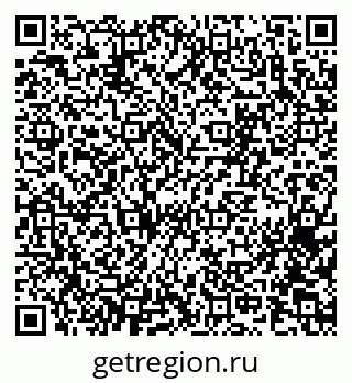 79065271098