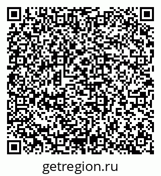 79065271099