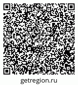 79065271100