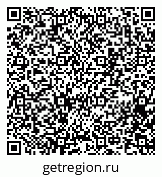 79065271101