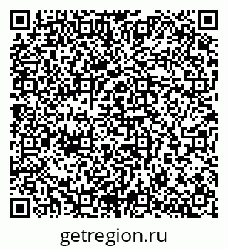 79065271104