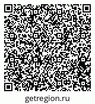 79065271105