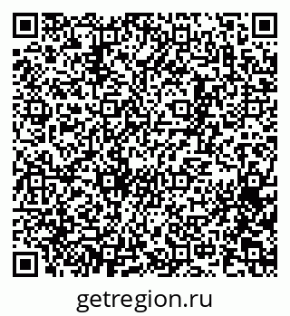 79065271106