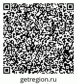 79065271107
