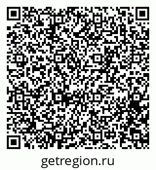 79065271108