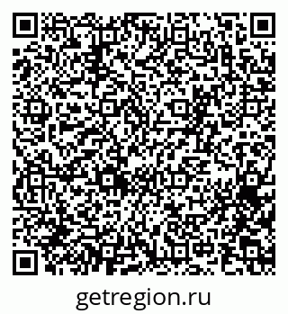 79065271109