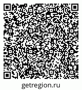 79065271110