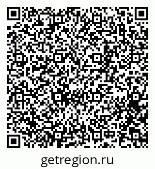79065271112
