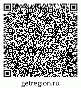 79065271113
