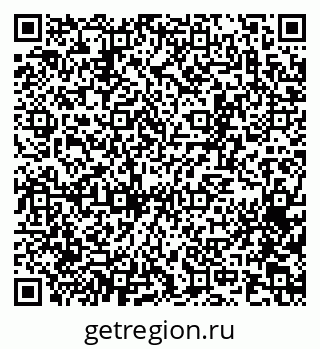 79065271115