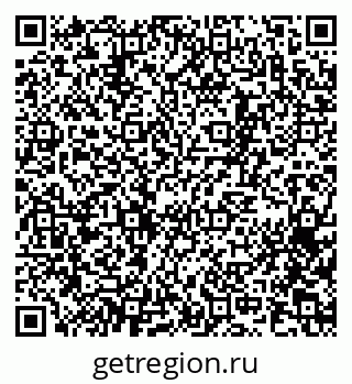 79065271116