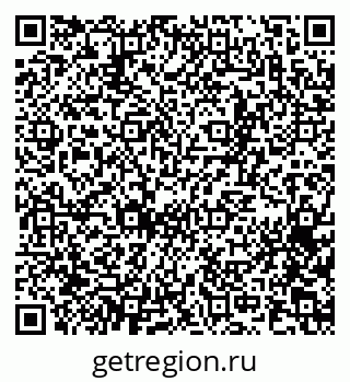 79065271117