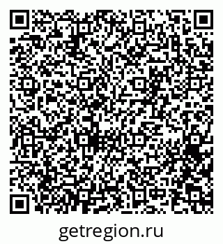 79065271118