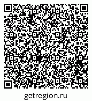 79065271119