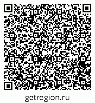 79065271120