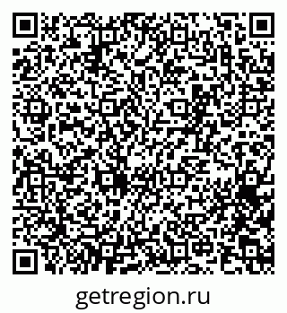 79065271121