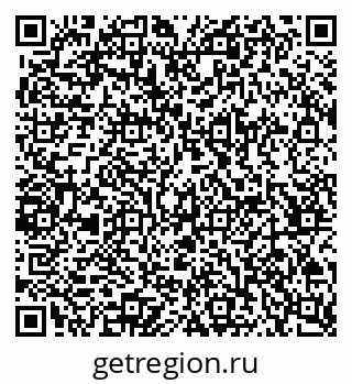 79065271123