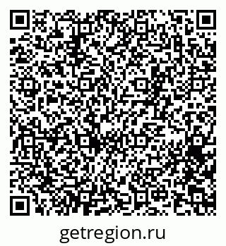 79065271125