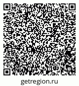 79065271130