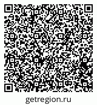 79065271131