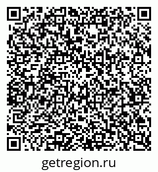 79065271133