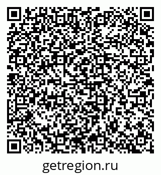 79065271134