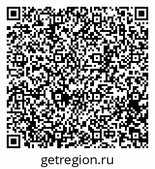 79065271135