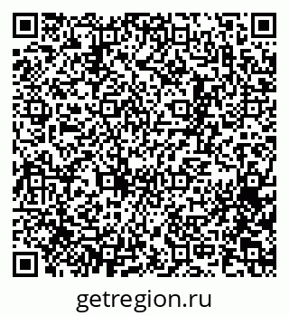 79065271136
