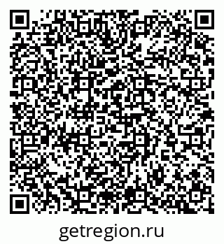 79065271139