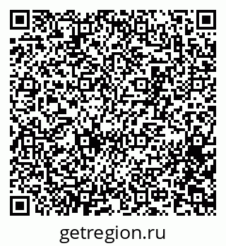 79065271140