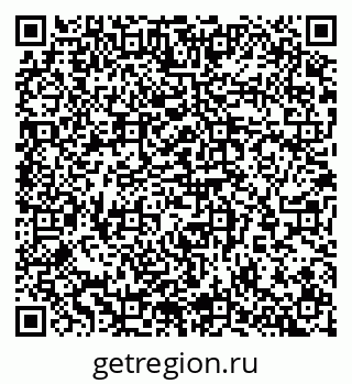 79065271144