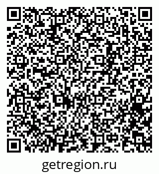 79065271146